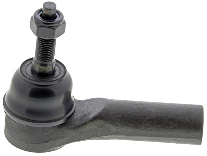 Mevotech Original Grade Steering Tie Rod End GS40627