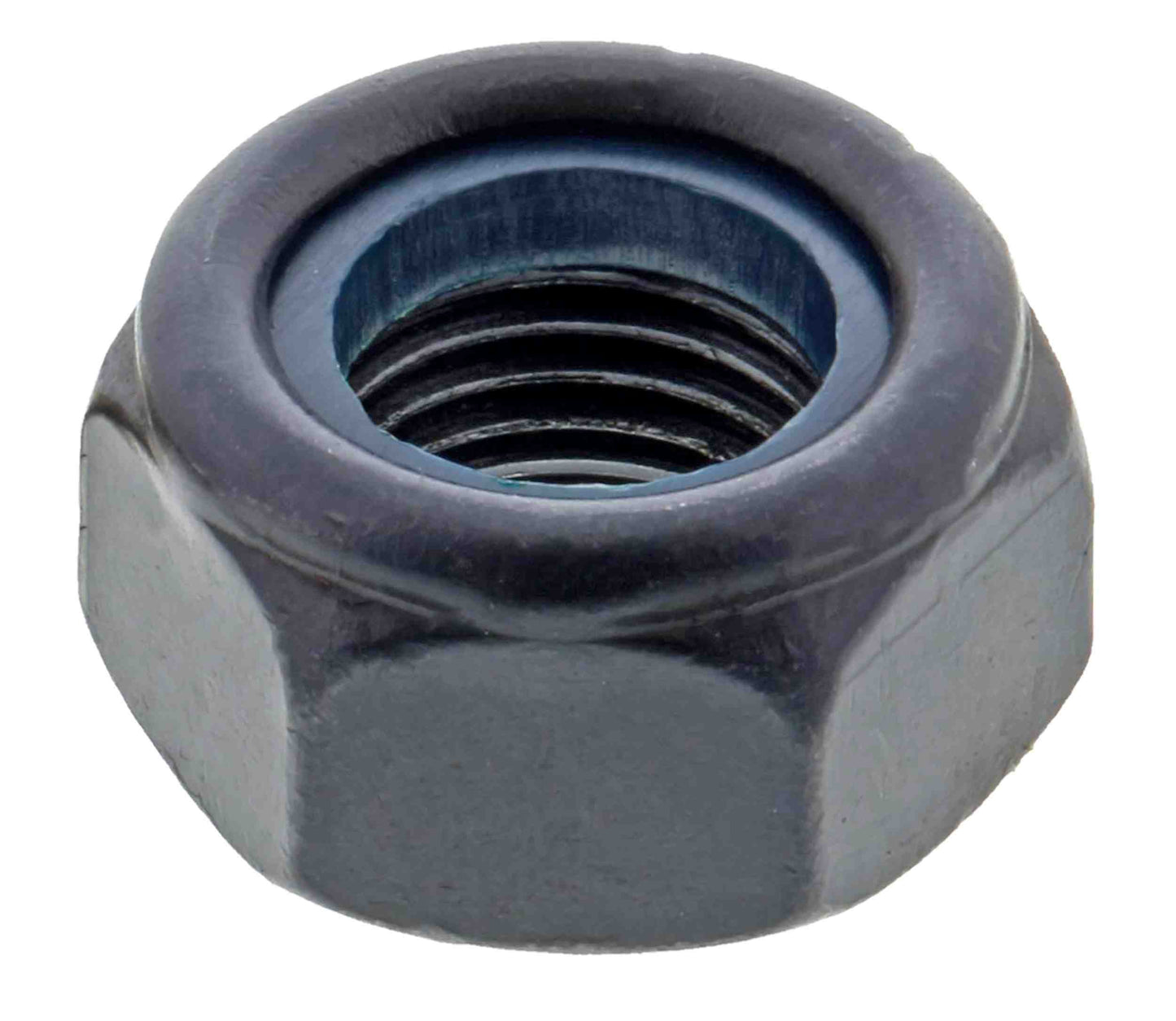 Mevotech Original Grade Steering Tie Rod End GS40627