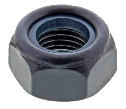 Mevotech Original Grade Steering Tie Rod End GS40627