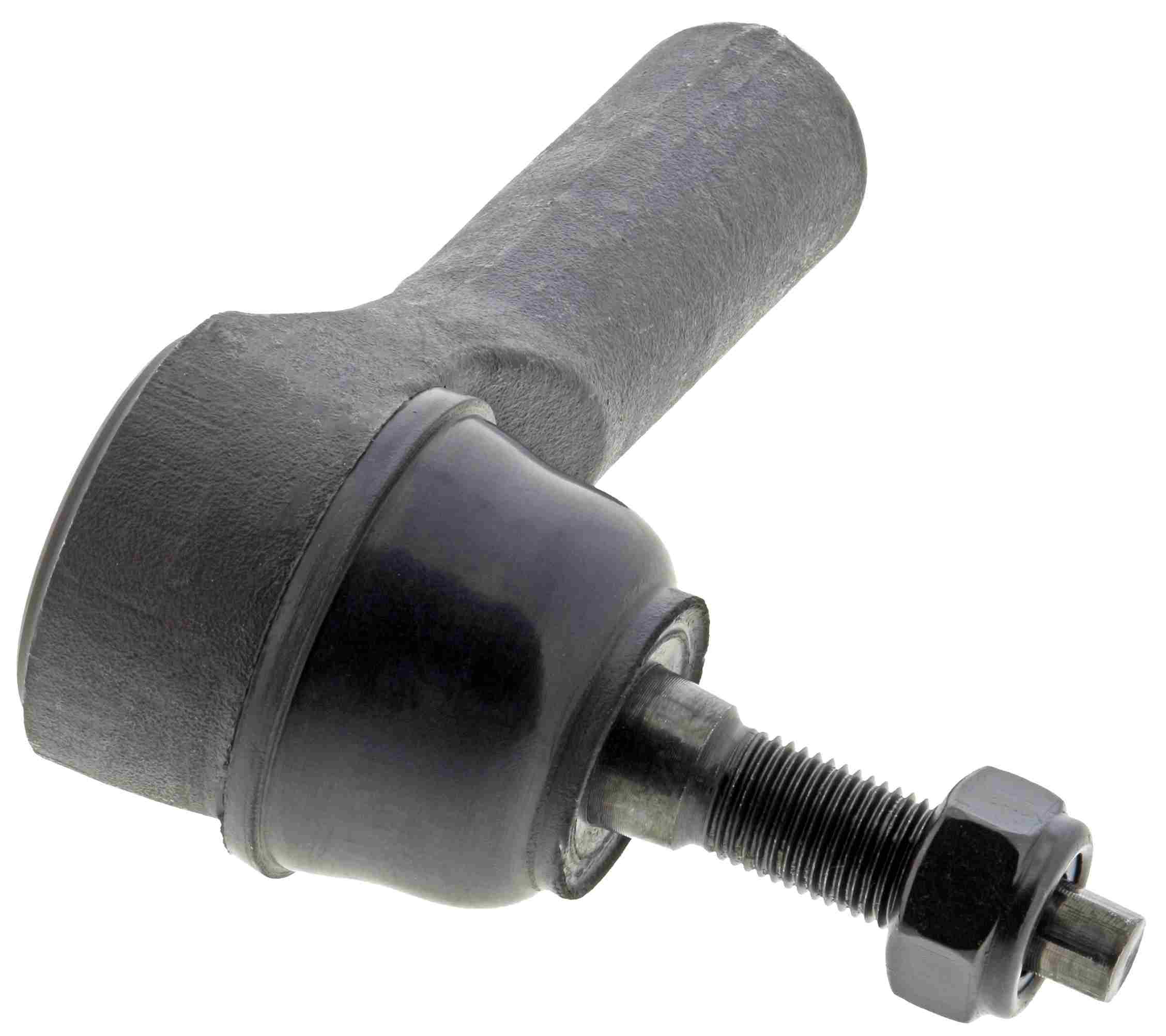 Mevotech Original Grade Steering Tie Rod End GS40627