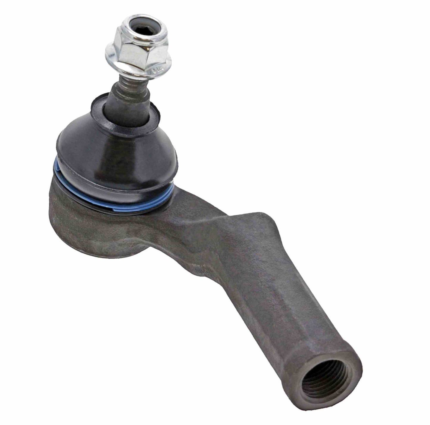 Mevotech Original Grade Steering Tie Rod End GS40628