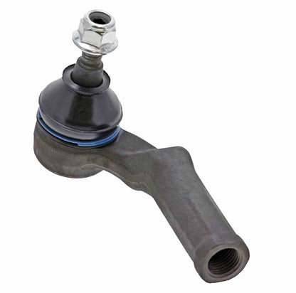 Mevotech Original Grade Steering Tie Rod End GS40628