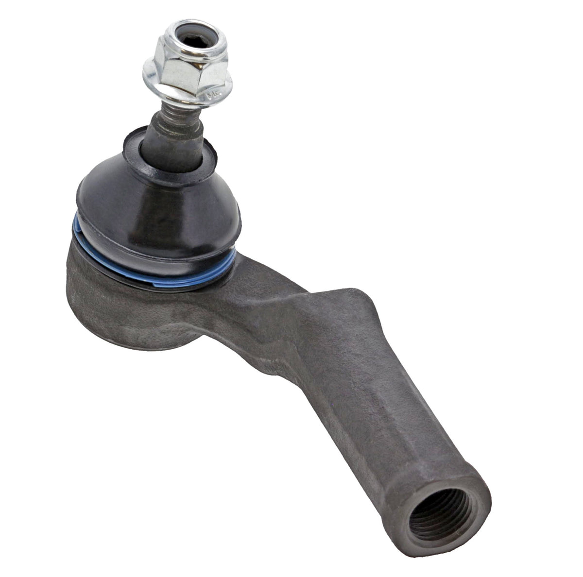 Mevotech Original Grade Steering Tie Rod End GS40628
