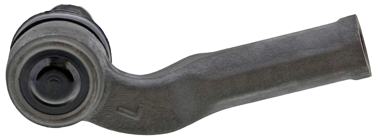 Mevotech Original Grade Steering Tie Rod End GS40628
