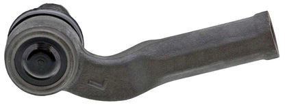 Mevotech Original Grade Steering Tie Rod End GS40628