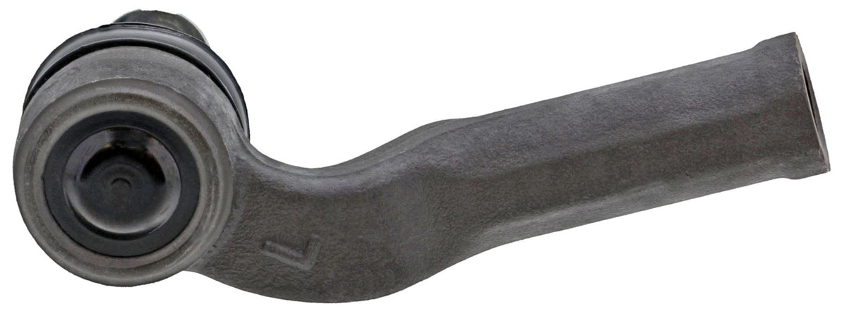 Mevotech Original Grade Steering Tie Rod End GS40628