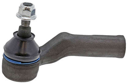 Mevotech Original Grade Steering Tie Rod End GS40628