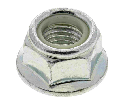 Mevotech Original Grade Steering Tie Rod End GS40628