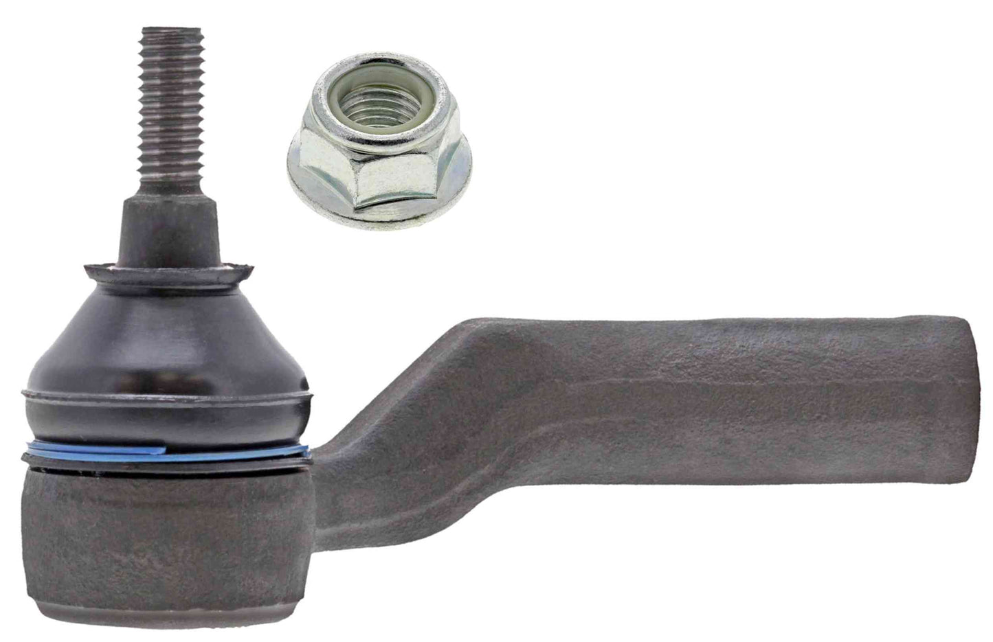 Mevotech Original Grade Steering Tie Rod End GS40628