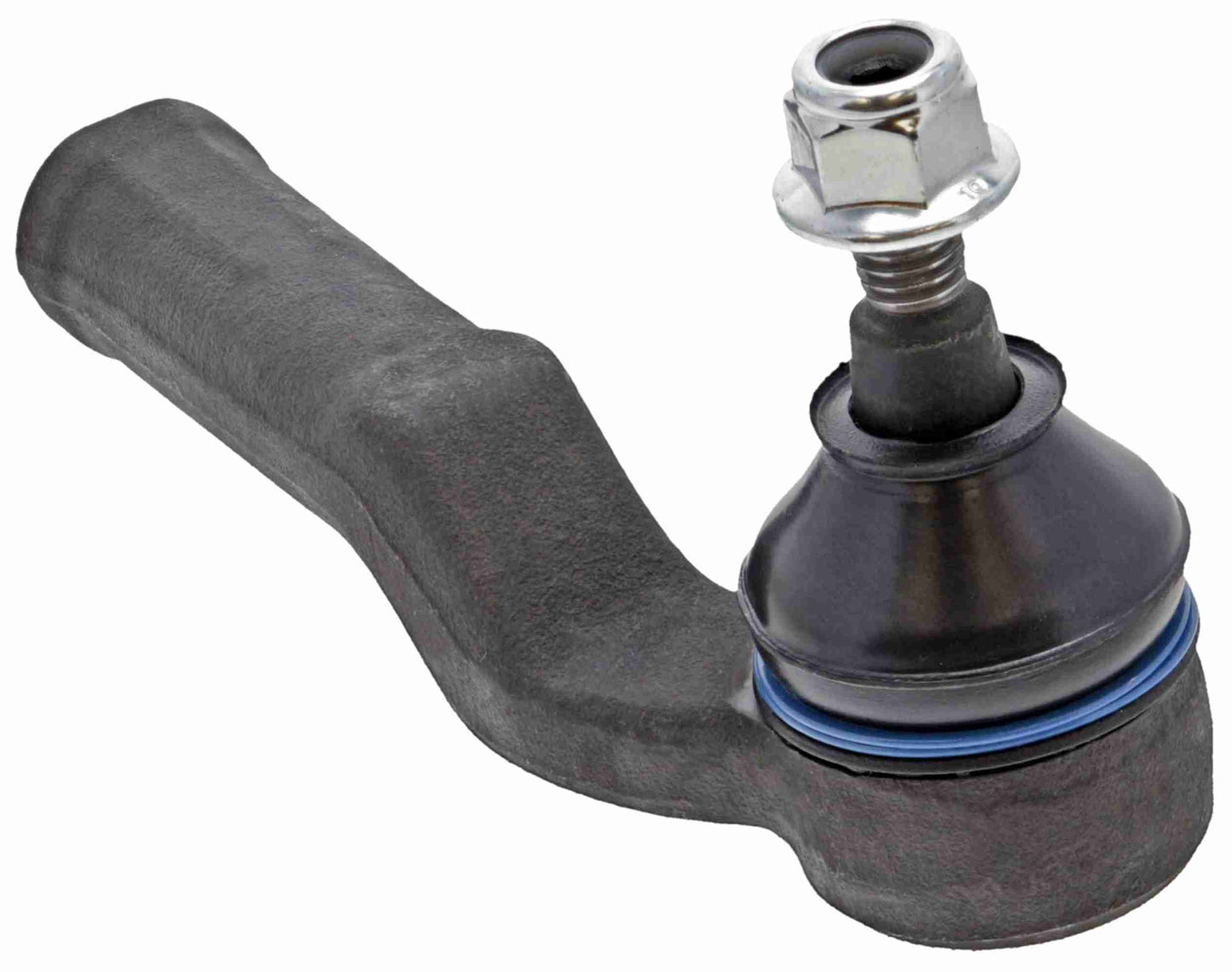 Mevotech Original Grade Steering Tie Rod End GS40628