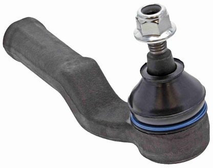 Mevotech Original Grade Steering Tie Rod End GS40628