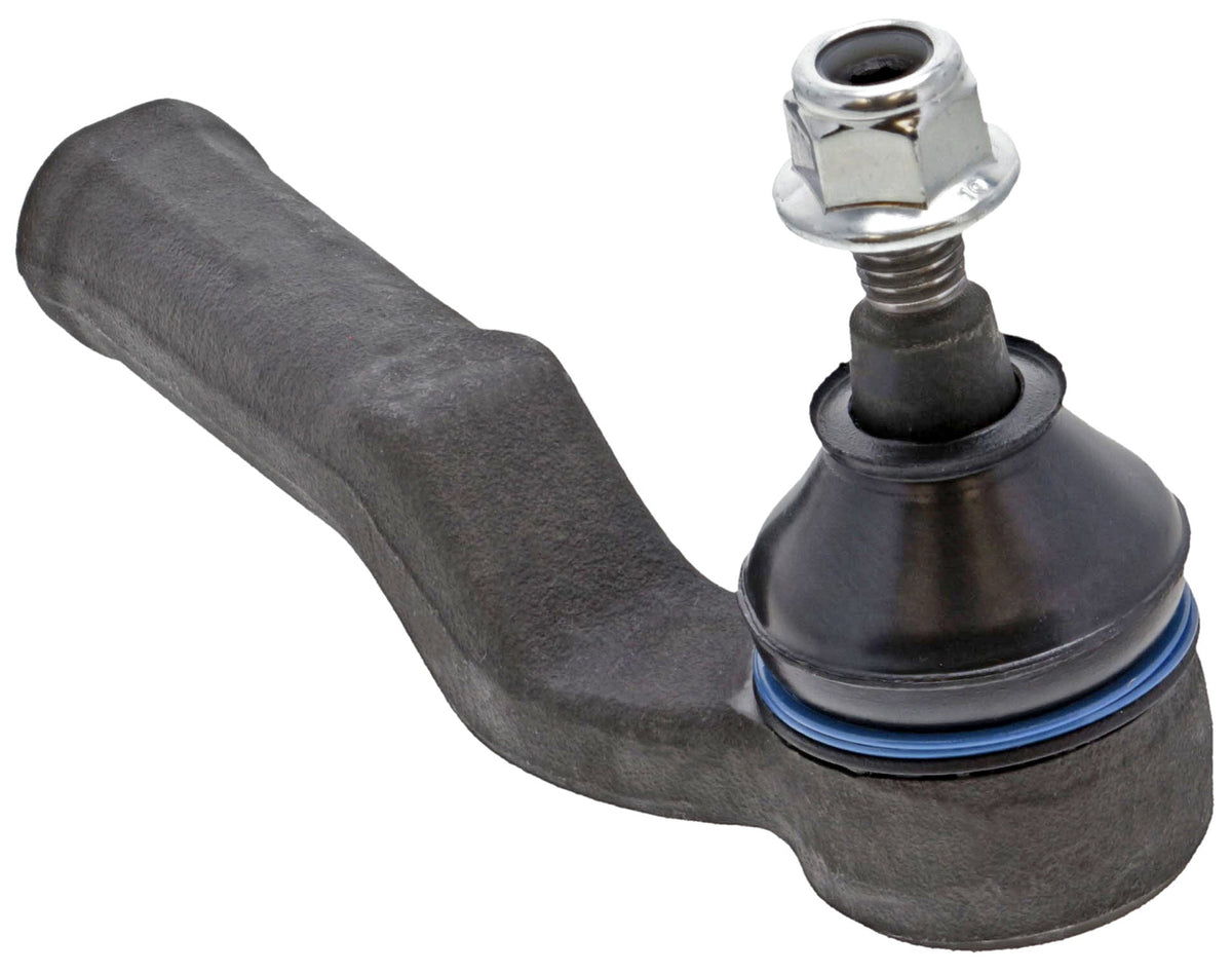 Mevotech Original Grade Steering Tie Rod End GS40628