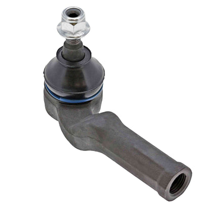 Mevotech Original Grade Steering Tie Rod End GS40629