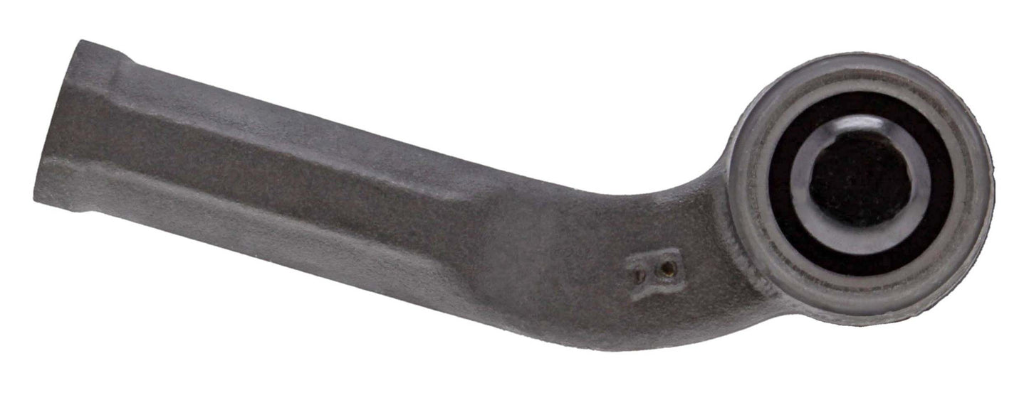 Mevotech Original Grade Steering Tie Rod End GS40629