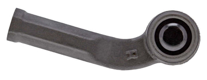 Mevotech Original Grade Steering Tie Rod End GS40629