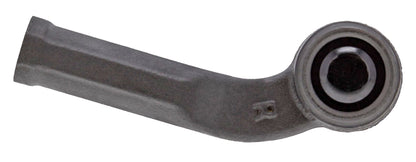 Mevotech Original Grade Steering Tie Rod End GS40629