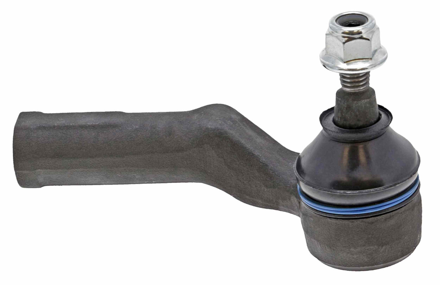 Mevotech Original Grade Steering Tie Rod End GS40629