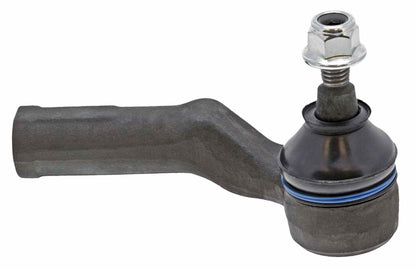 Mevotech Original Grade Steering Tie Rod End GS40629