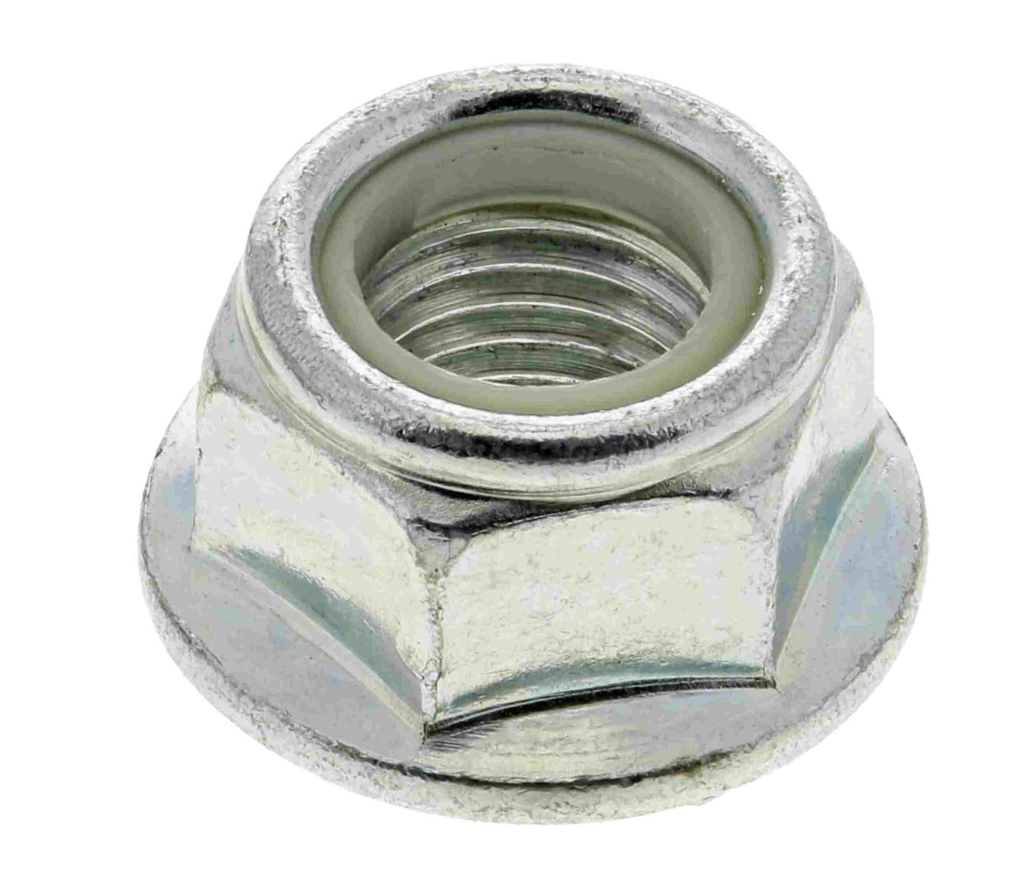 Mevotech Original Grade Steering Tie Rod End GS40629
