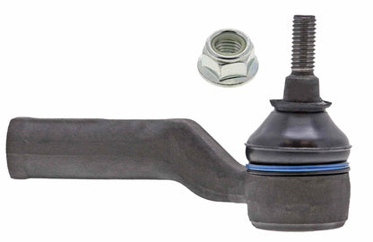 Mevotech Original Grade Steering Tie Rod End GS40629