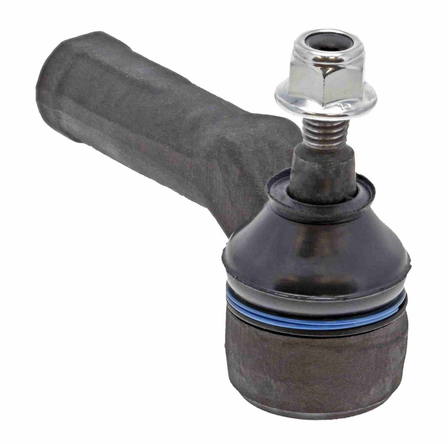 Mevotech Original Grade Steering Tie Rod End GS40629
