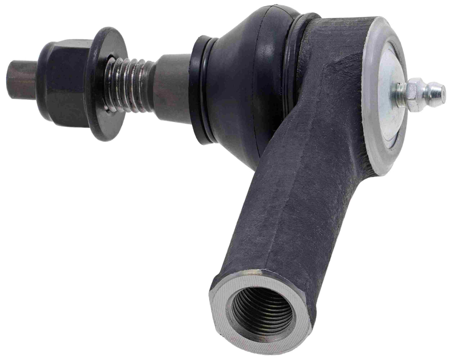 Mevotech GS40643
