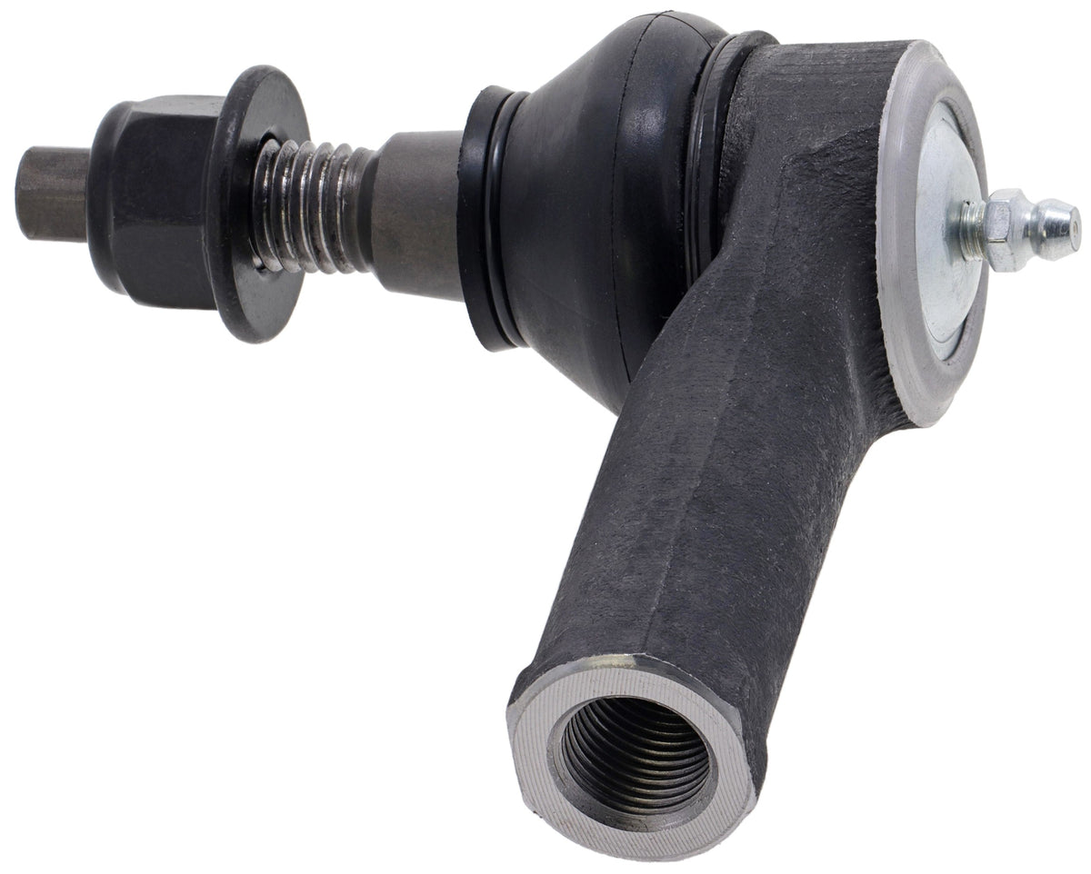 Mevotech GS40643
