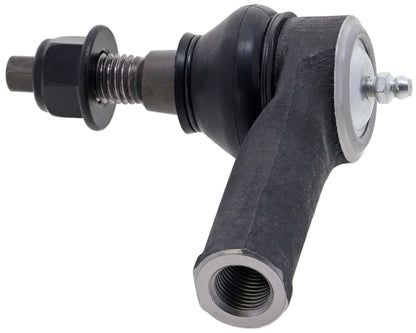 Mevotech GS40643