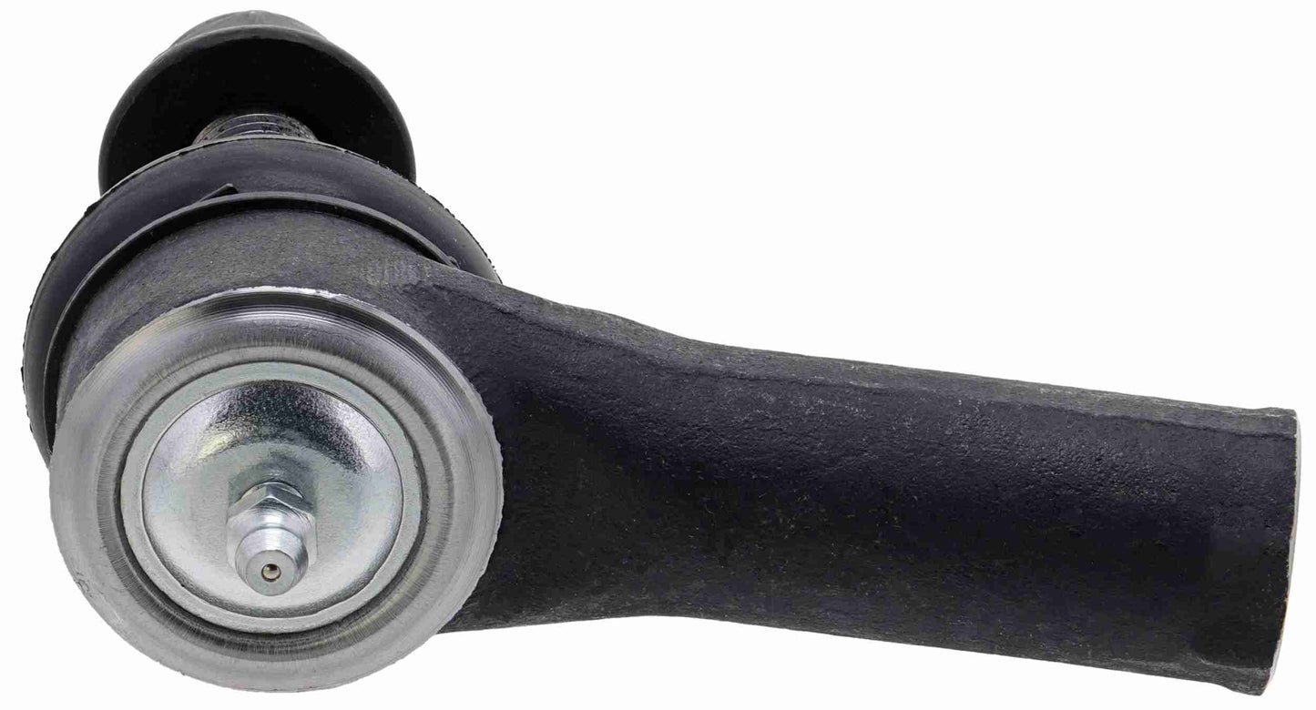 Mevotech GS40643