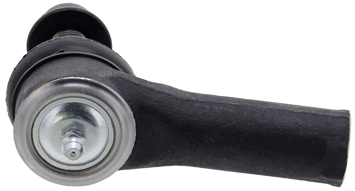 Mevotech GS40643