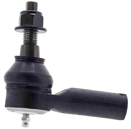Mevotech GS40643