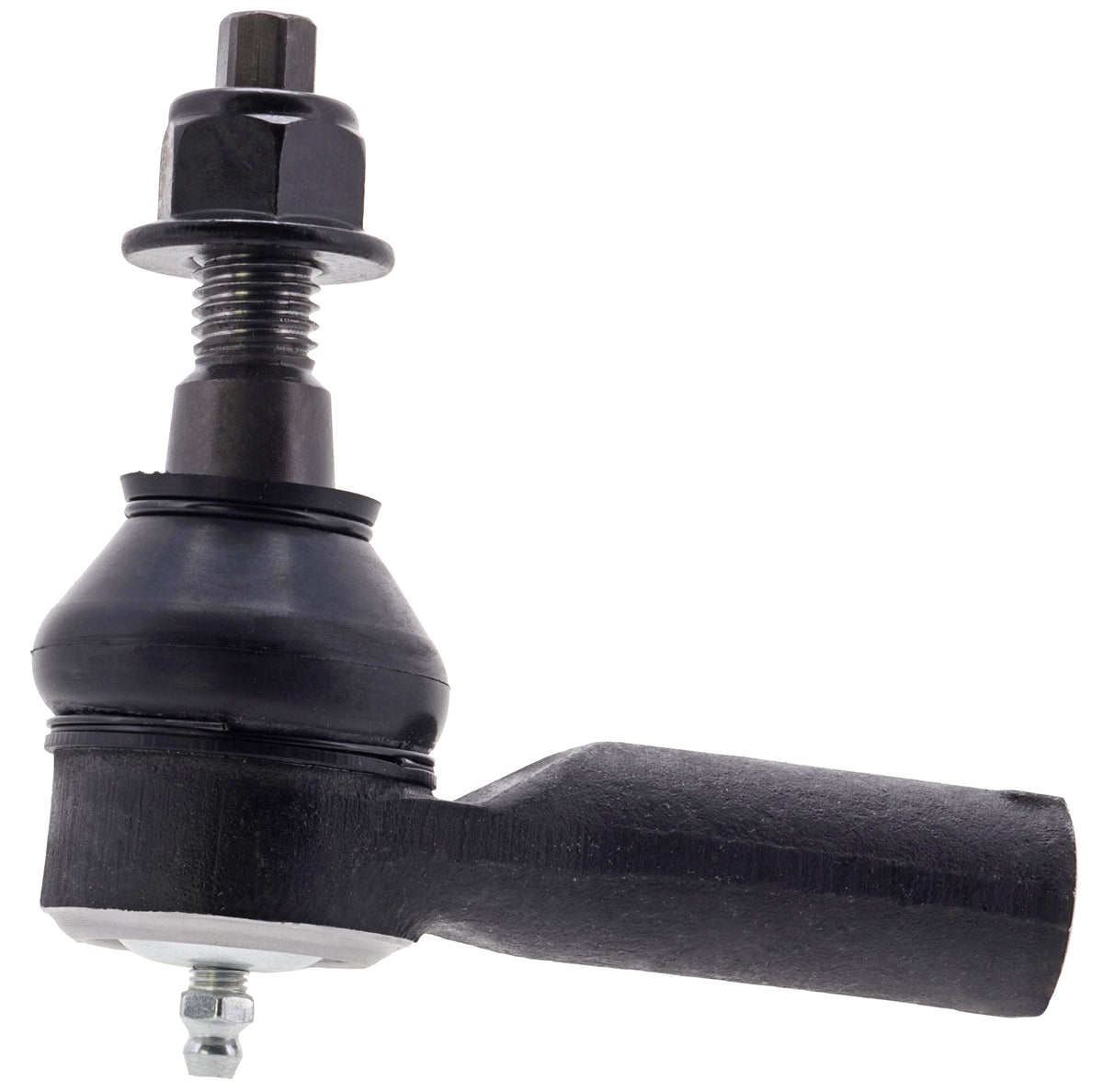 Mevotech GS40643