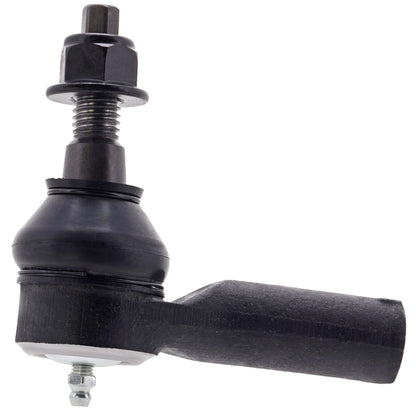 Mevotech GS40643
