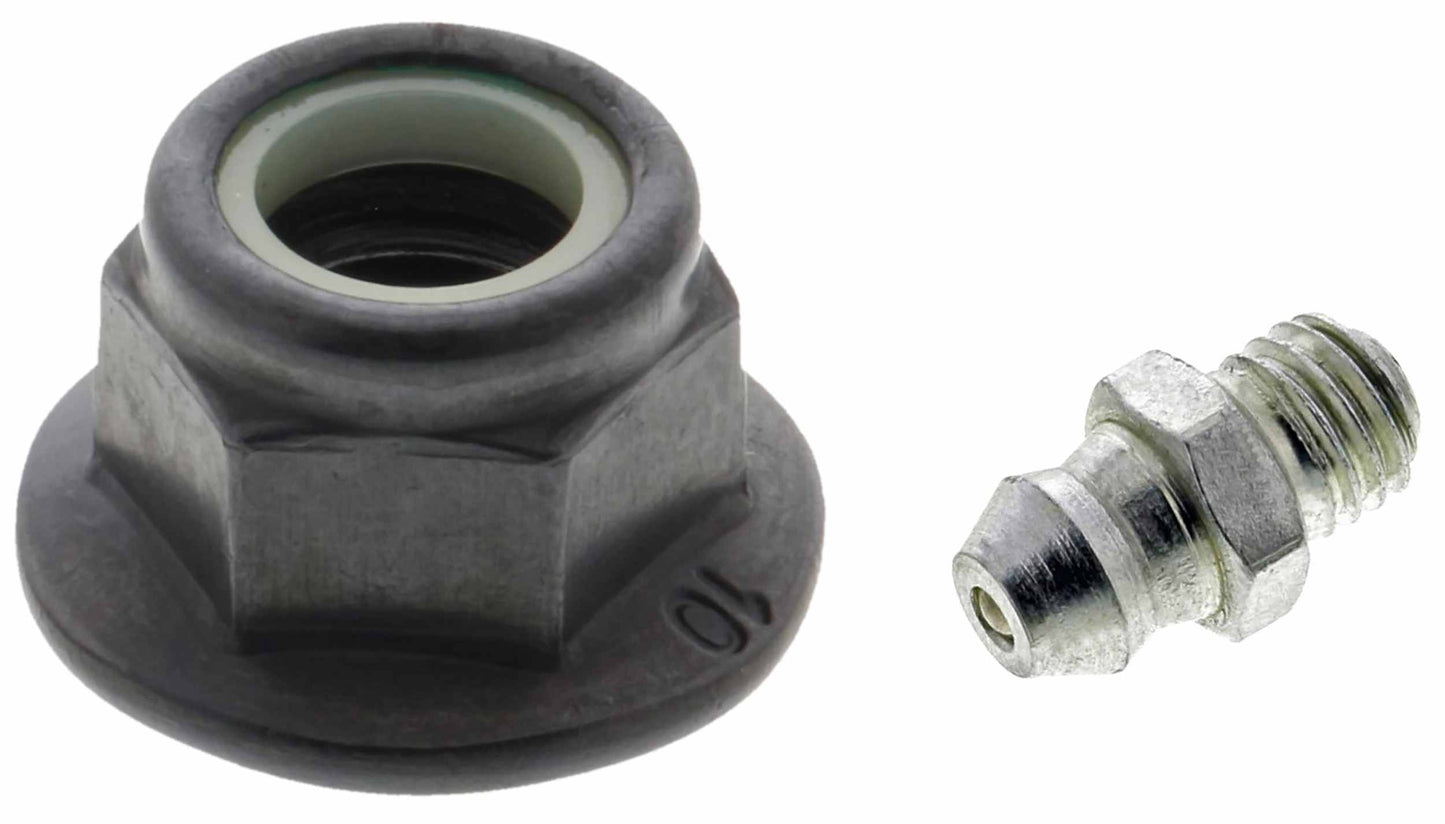 Mevotech GS40643