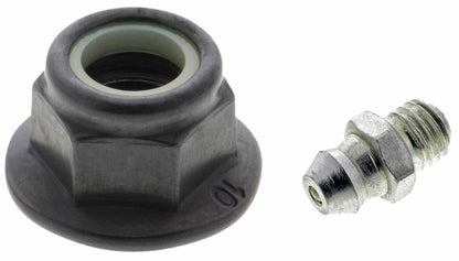 Mevotech GS40643