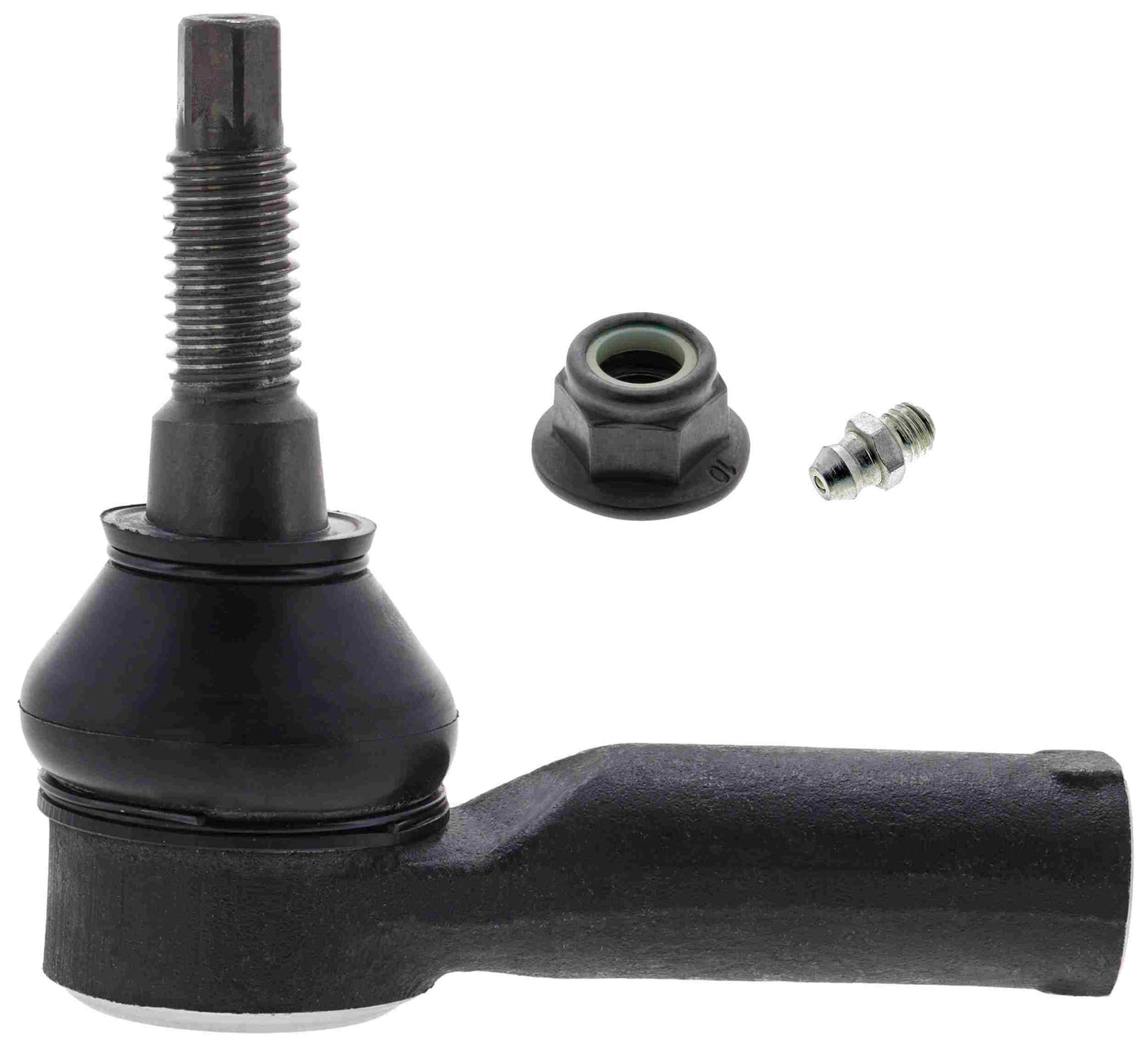 Mevotech GS40643