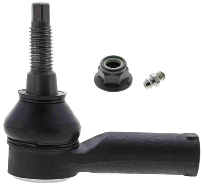 Mevotech GS40643