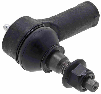 Mevotech GS40643