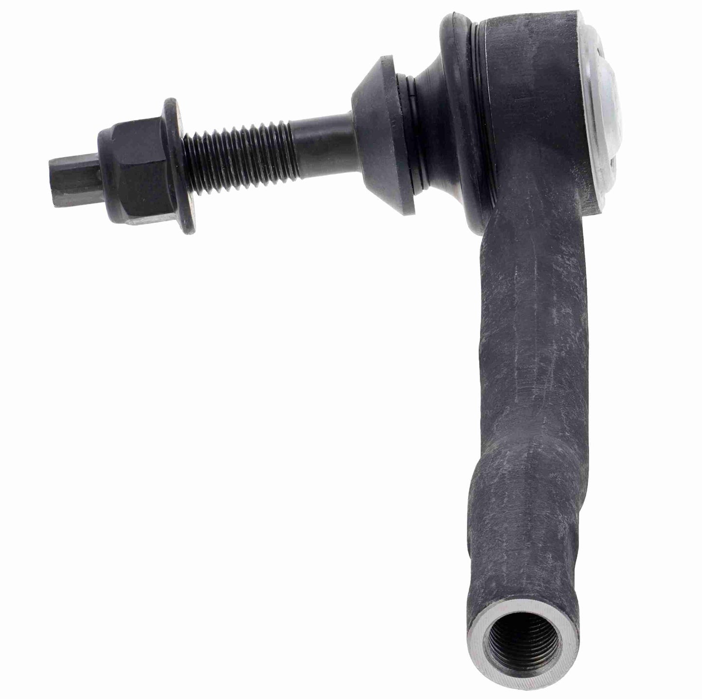 Mevotech GS40644