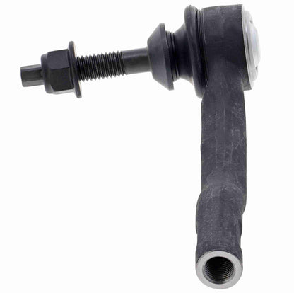 Mevotech GS40644