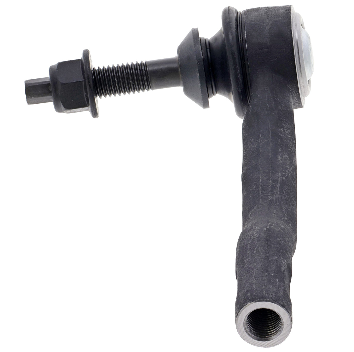 Mevotech GS40644
