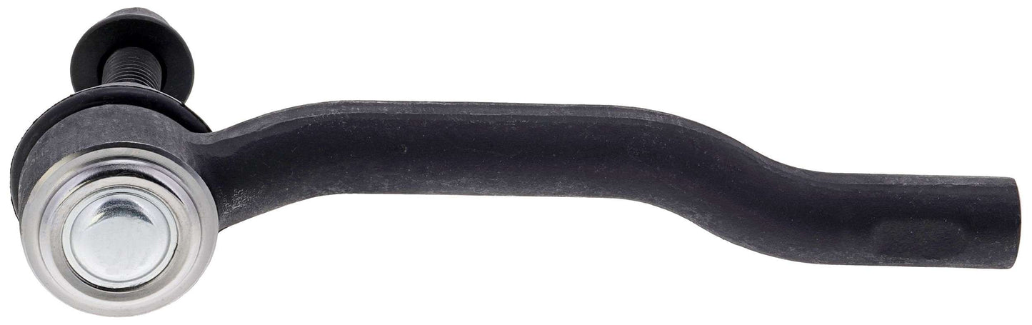 Mevotech GS40644
