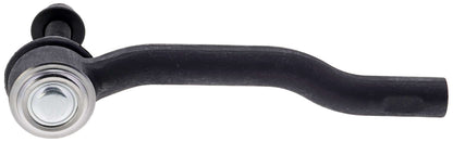 Mevotech GS40644