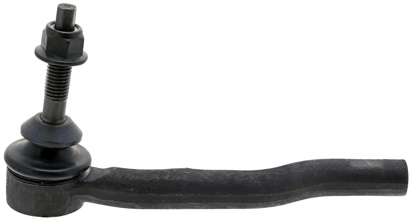 Mevotech GS40644