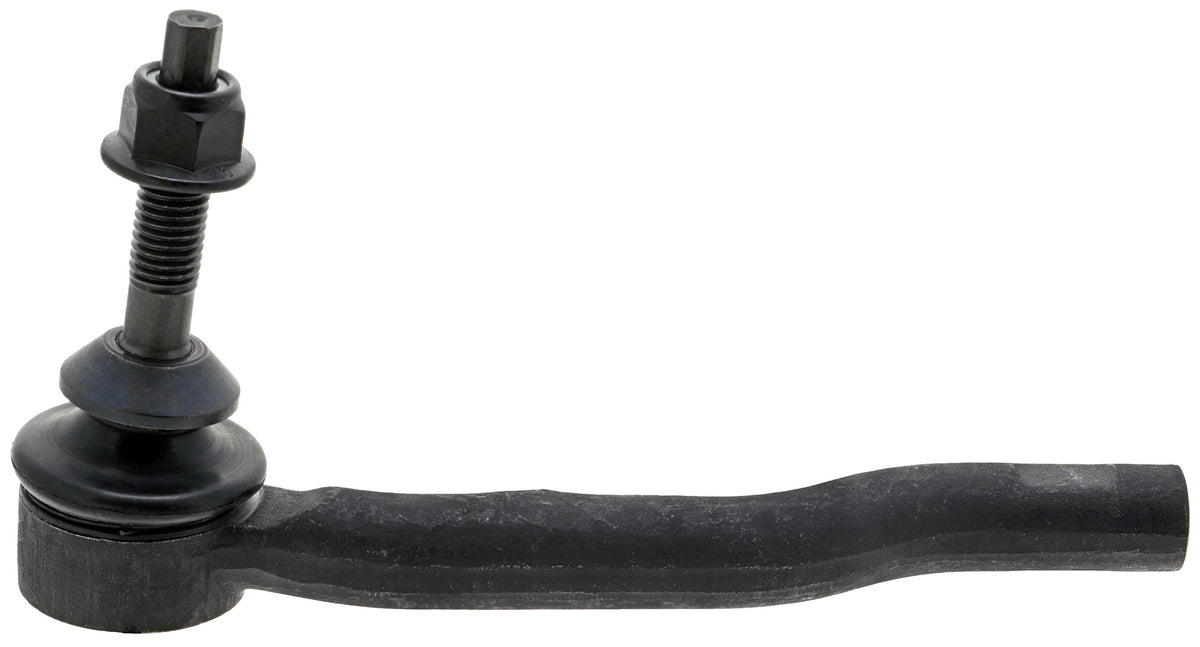 Mevotech GS40644