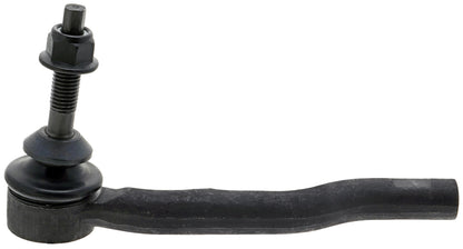 Mevotech GS40644