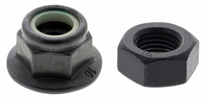 Mevotech GS40644