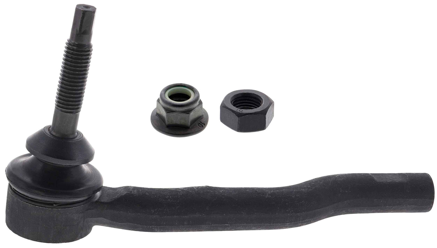 Mevotech GS40644