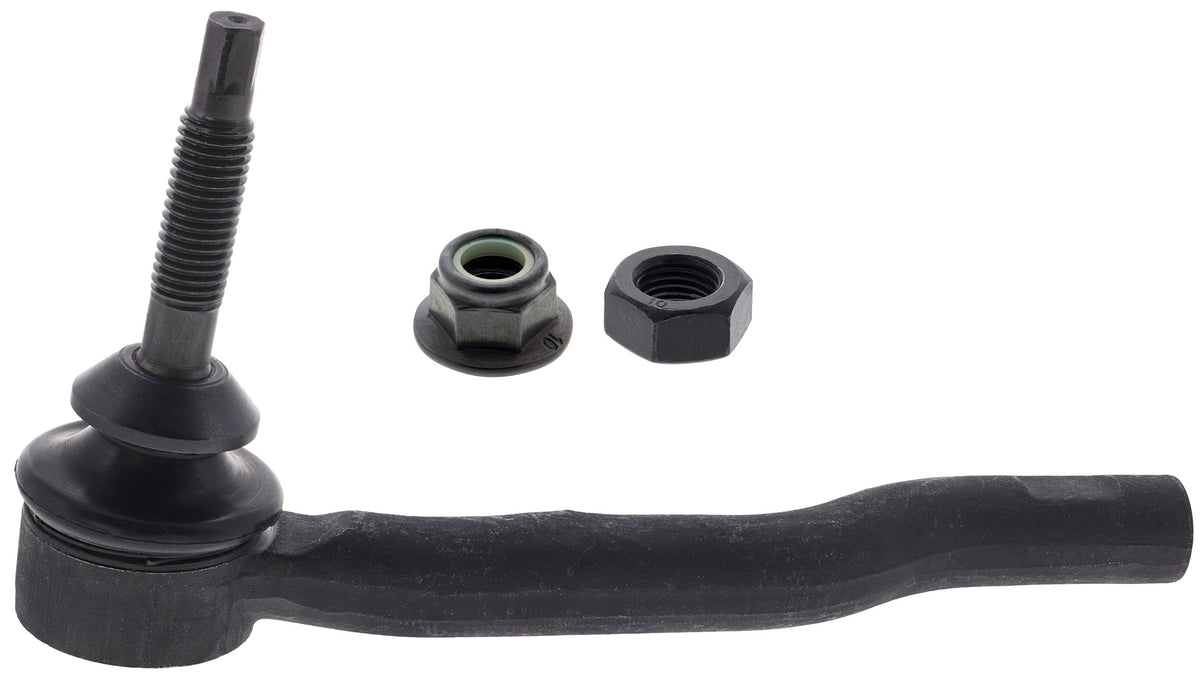 Mevotech GS40644