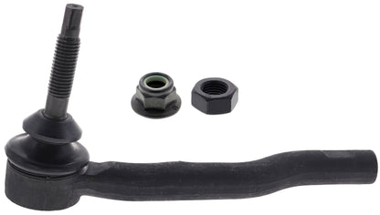 Mevotech GS40644